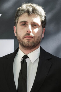 Children Uniting Nations Academy Awards Celebration 2024 in Beverly Hills