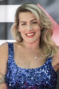 Children Uniting Nations Academy Awards Celebration 2024 in Beverly Hills