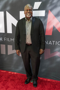 Children Uniting Nations Academy Awards Celebration 2024 in Beverly Hills