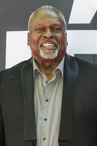 Children Uniting Nations Academy Awards Celebration 2024 in Beverly Hills