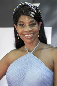 Children Uniting Nations Academy Awards Celebration 2024 in Beverly Hills