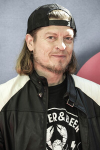 Children Uniting Nations Academy Awards Celebration 2024 in Beverly Hills