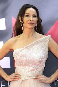 Children Uniting Nations Academy Awards Celebration 2024 in Beverly Hills