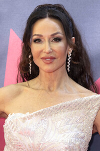 Children Uniting Nations Academy Awards Celebration 2024 in Beverly Hills