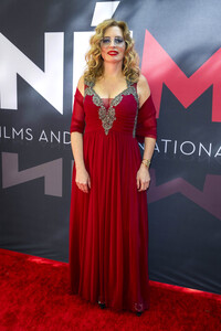 Children Uniting Nations Academy Awards Celebration 2024 in Beverly Hills