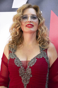 Children Uniting Nations Academy Awards Celebration 2024 in Beverly Hills