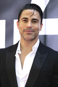 Children Uniting Nations Academy Awards Celebration 2024 in Beverly Hills