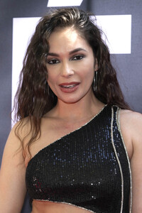 Children Uniting Nations Academy Awards Celebration 2024 in Beverly Hills