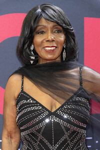 Children Uniting Nations Academy Awards Celebration 2024 in Beverly Hills