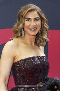 Children Uniting Nations Academy Awards Celebration 2024 in Beverly Hills