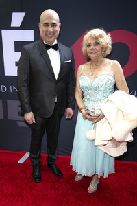 Children Uniting Nations Academy Awards Celebration 2024 in Beverly Hills