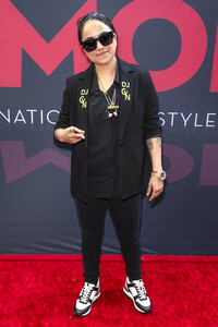 Children Uniting Nations Academy Awards Celebration 2024 in Beve