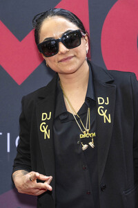 Children Uniting Nations Academy Awards Celebration 2024 in Beverly Hills