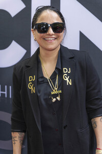 Children Uniting Nations Academy Awards Celebration 2024 in Beverly Hills