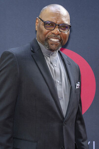 Children Uniting Nations Academy Awards Celebration 2024 in Beverly Hills