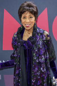 Children Uniting Nations Academy Awards Celebration 2024 in Beverly Hills