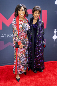 Children Uniting Nations Academy Awards Celebration 2024 in Beverly Hills