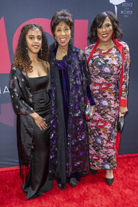 Children Uniting Nations Academy Awards Celebration 2024 in Beverly Hills