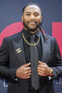 Children Uniting Nations Academy Awards Celebration 2024 in Beverly Hills