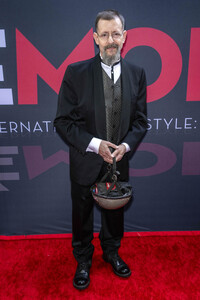 Children Uniting Nations Academy Awards Celebration 2024 in Beve