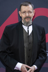 Children Uniting Nations Academy Awards Celebration 2024 in Beverly Hills