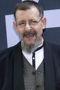 Children Uniting Nations Academy Awards Celebration 2024 in Beverly Hills