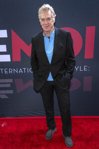 Children Uniting Nations Academy Awards Celebration 2024 in Beve