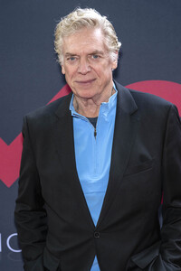 Children Uniting Nations Academy Awards Celebration 2024 in Beverly Hills