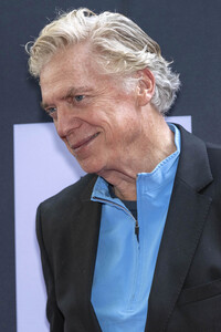 Children Uniting Nations Academy Awards Celebration 2024 in Beverly Hills