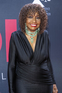 Children Uniting Nations Academy Awards Celebration 2024 in Beverly Hills