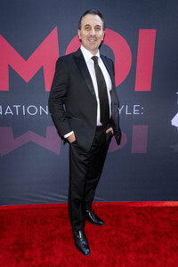 Children Uniting Nations Academy Awards Celebration 2024 in Beverly Hills