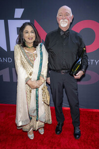 Children Uniting Nations Academy Awards Celebration 2024 in Beverly Hills