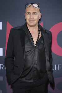 Children Uniting Nations Academy Awards Celebration 2024 in Beverly Hills