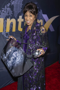 Children Uniting Nations Academy Awards Celebration 2024 in Beverly Hills