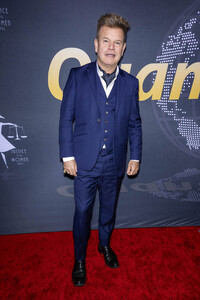 Children Uniting Nations Academy Awards Celebration 2024 in Beverly Hills