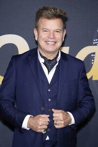 Children Uniting Nations Academy Awards Celebration 2024 in Beverly Hills