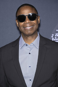 Children Uniting Nations Academy Awards Celebration 2024 in Beverly Hills