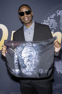 Children Uniting Nations Academy Awards Celebration 2024 in Beverly Hills