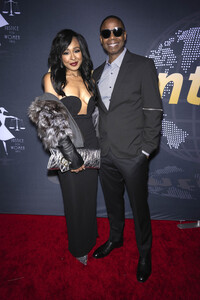 Children Uniting Nations Academy Awards Celebration 2024 in Beverly Hills