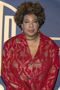 Children Uniting Nations Academy Awards Celebration 2024 in Beverly Hills