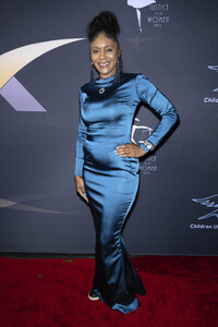 Children Uniting Nations Academy Awards Celebration 2024 in Beverly Hills