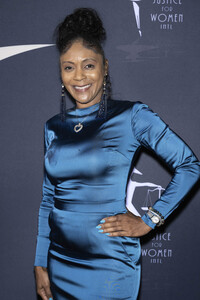 Children Uniting Nations Academy Awards Celebration 2024 in Beverly Hills