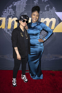 Children Uniting Nations Academy Awards Celebration 2024 in Beverly Hills