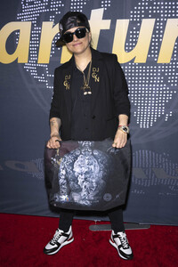 Children Uniting Nations Academy Awards Celebration 2024 in Beverly Hills