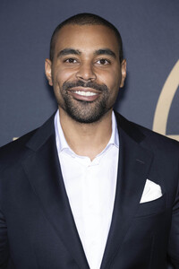 Children Uniting Nations Academy Awards Celebration 2024 in Beverly Hills