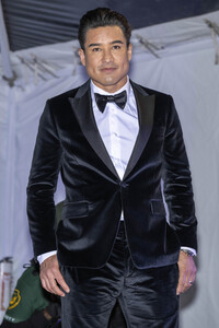 Children Uniting Nations Academy Awards Celebration 2024 in Beverly Hills