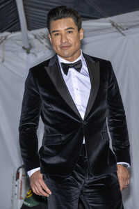 Children Uniting Nations Academy Awards Celebration 2024 in Beverly Hills