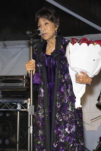 Children Uniting Nations Academy Awards Celebration 2024 in Beverly Hills