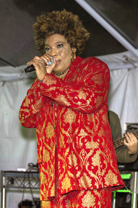 Children Uniting Nations Academy Awards Celebration 2024 in Beverly Hills