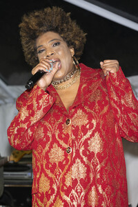 Children Uniting Nations Academy Awards Celebration 2024 in Beverly Hills